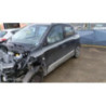 Ceinture arriere gauche RENAULT TWINGO 3 PHASE 1 d’occasion