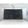 Radiateur eau VOLKSWAGEN POLO III (6N1) d’occasion