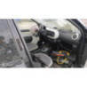 Ceinture arriere gauche RENAULT TWINGO 3 PHASE 1 d’occasion