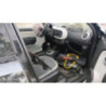 Ceinture arriere gauche RENAULT TWINGO 3 PHASE 1 d’occasion