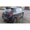 Ceinture arriere gauche RENAULT TWINGO 3 PHASE 1 d’occasion
