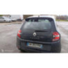 Ceinture arriere gauche RENAULT TWINGO 3 PHASE 1 d’occasion