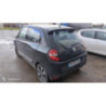 Ceinture arriere gauche RENAULT TWINGO 3 PHASE 1 d’occasion