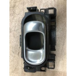 Poignee interieur avant gauche CITROEN C3 3 PHASE 2 d’occasion