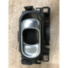 Poignee interieur avant gauche CITROEN C3 3 PHASE 2 d’occasion