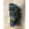 Poignee interieur avant gauche CITROEN C3 3 PHASE 2 d’occasion