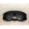 Compteur VOLKSWAGEN GOLF 7 PHASE 1 d’occasion