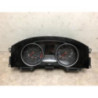 Compteur VOLKSWAGEN GOLF 7 PHASE 1 d’occasion