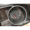 Compteur VOLKSWAGEN GOLF 7 PHASE 1 d’occasion
