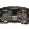 Compteur VOLKSWAGEN GOLF 7 PHASE 1 d’occasion