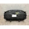 Compteur VOLKSWAGEN GOLF 7 PHASE 1 d’occasion