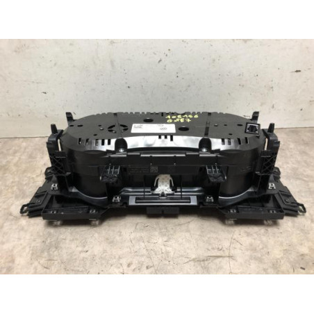 Compteur VOLKSWAGEN GOLF 7 PHASE 1 d’occasion