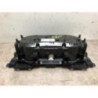 Compteur VOLKSWAGEN GOLF 7 PHASE 1 d’occasion