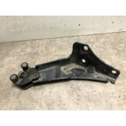 Chariot porte laterale coulissante CITROEN BERLINGO 2 PHASE 1 d’occasion