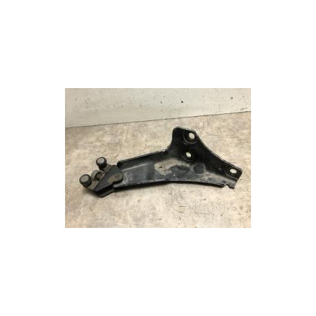 Chariot porte laterale coulissante CITROEN BERLINGO 2 PHASE 1 d’occasion