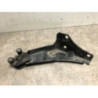 Chariot porte laterale coulissante CITROEN BERLINGO 2 PHASE 1 d’occasion