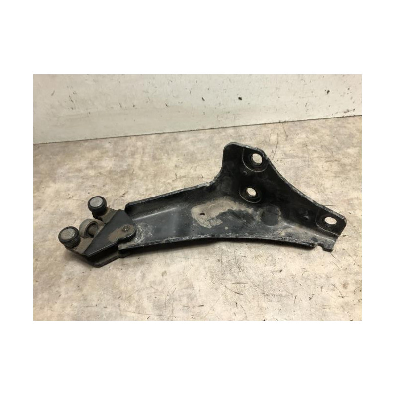 Chariot porte laterale coulissante CITROEN BERLINGO 2 PHASE 1 d’occasion