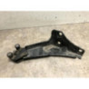 Chariot porte laterale coulissante CITROEN BERLINGO 2 PHASE 1 d’occasion