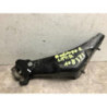 Chariot porte laterale coulissante CITROEN BERLINGO 2 PHASE 1 d’occasion