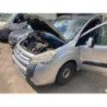 Chariot porte laterale coulissante CITROEN BERLINGO 2 PHASE 1 d’occasion
