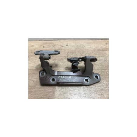 Charniere de porte de coffre droit MINI MINI 3 F54 CLUBMAN PHASE 1 BREAK d’occasion