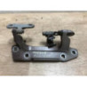 Charniere de porte de coffre droit MINI MINI 3 F54 CLUBMAN PHASE 1 BREAK d’occasion