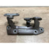 Charniere de porte de coffre droit MINI MINI 3 F54 CLUBMAN PHASE 1 BREAK d’occasion