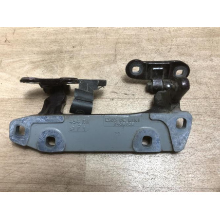 Charniere de porte de coffre droit MINI MINI 3 F54 CLUBMAN PHASE 1 BREAK d’occasion