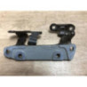 Charniere de porte de coffre droit MINI MINI 3 F54 CLUBMAN PHASE 1 BREAK d’occasion