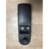 Interrupteur de leve vitre avant gauche RENAULT CLIO 4 PHASE 1 d’occasion