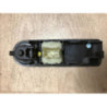 Interrupteur de leve vitre avant gauche RENAULT CLIO 4 PHASE 1 d’occasion