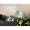 Interrupteur de leve vitre avant gauche RENAULT CLIO 4 PHASE 1 d’occasion