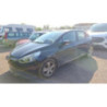 Interrupteur de leve vitre avant gauche RENAULT CLIO 4 PHASE 1 d’occasion