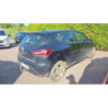 Interrupteur de leve vitre avant gauche RENAULT CLIO 4 PHASE 1 d’occasion