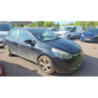 Interrupteur de leve vitre avant gauche RENAULT CLIO 4 PHASE 1 d’occasion