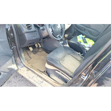 Interrupteur de leve vitre avant gauche RENAULT CLIO 4 PHASE 1 d’occasion