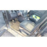 Interrupteur de leve vitre avant gauche RENAULT CLIO 4 PHASE 1 d’occasion