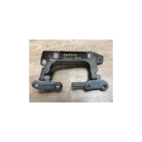Charniere de porte de coffre gauche MINI MINI 3 F54 CLUBMAN PHASE 1 BREAK d’occasion