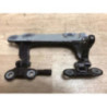 Charniere de porte de coffre gauche MINI MINI 3 F54 CLUBMAN PHASE 1 BREAK d’occasion