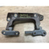 Charniere de porte de coffre gauche MINI MINI 3 F54 CLUBMAN PHASE 1 BREAK d’occasion
