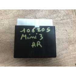 Boitier d'aide au stationnement MINI MINI 3 F54 CLUBMAN PHASE 1 BREAK d’occasion