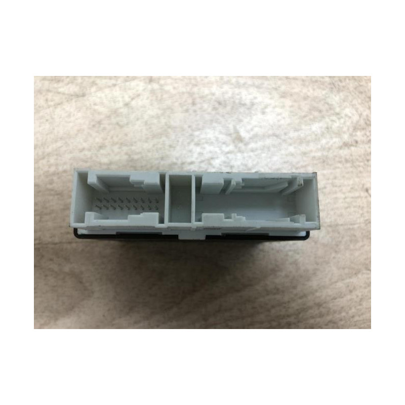 Boitier d'aide au stationnement MINI MINI 3 F54 CLUBMAN PHASE 1 BREAK d’occasion