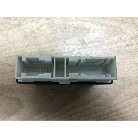 Boitier d'aide au stationnement MINI MINI 3 F54 CLUBMAN PHASE 1 BREAK d’occasion