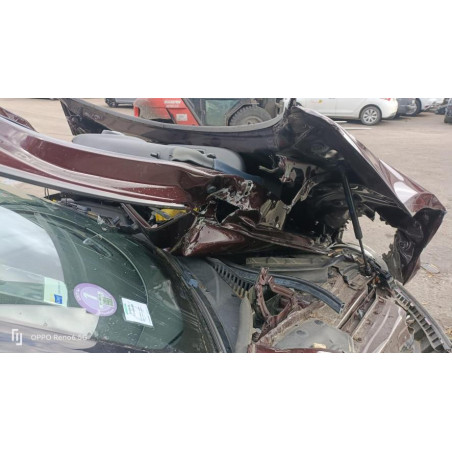 Boitier d'aide au stationnement MINI MINI 3 F54 CLUBMAN PHASE 1 BREAK d’occasion