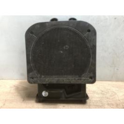 Haut parleur MINI MINI 3 F54 CLUBMAN PHASE 1 BREAK d’occasion