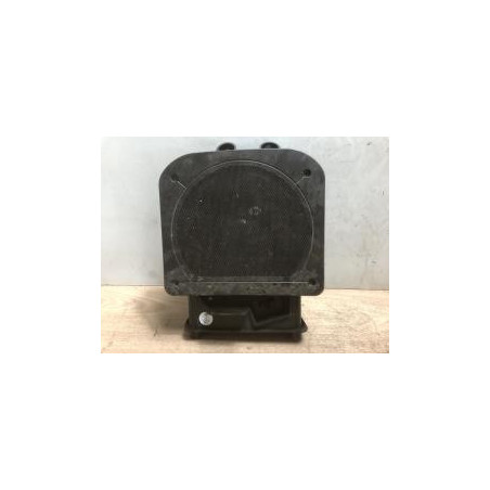 Haut parleur MINI MINI 3 F54 CLUBMAN PHASE 1 BREAK d’occasion