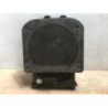 Haut parleur MINI MINI 3 F54 CLUBMAN PHASE 1 BREAK d’occasion