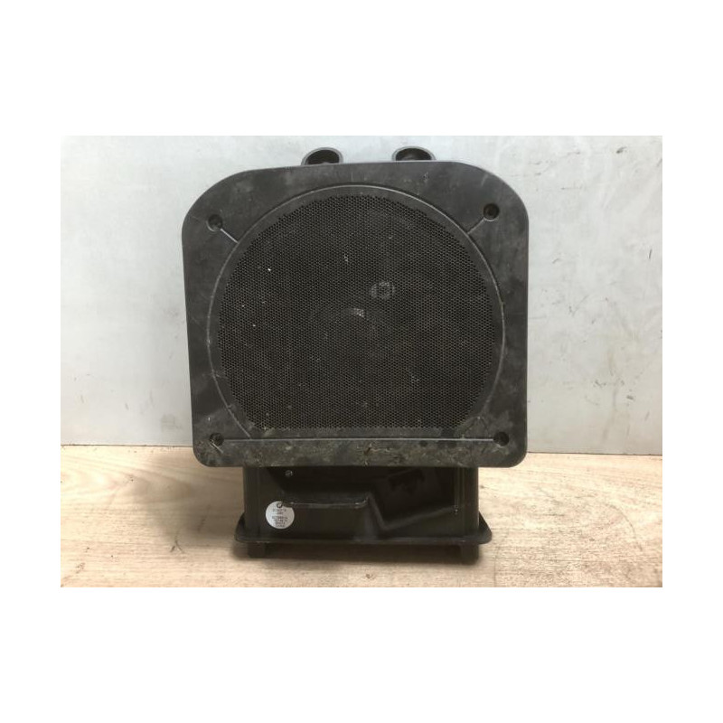 Haut parleur MINI MINI 3 F54 CLUBMAN PHASE 1 BREAK d’occasion