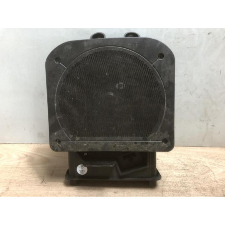 Haut parleur MINI MINI 3 F54 CLUBMAN PHASE 1 BREAK d’occasion