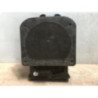 Haut parleur MINI MINI 3 F54 CLUBMAN PHASE 1 BREAK d’occasion